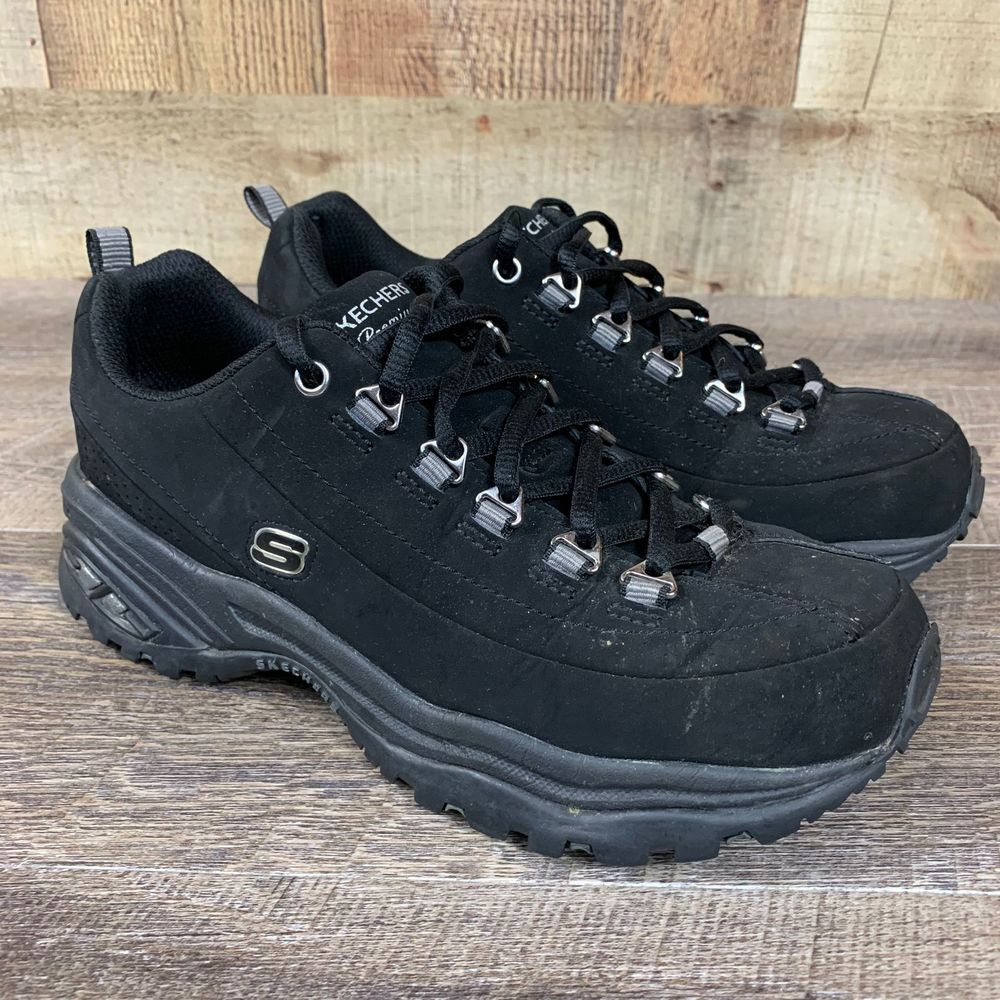 Skechers Sport Premium Women's Sz 7 Sneaker